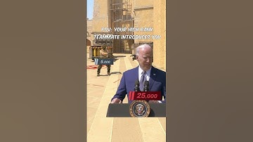 See that sucker over there #bitskins #csgo #cs2 #csgomoments #csgomemes #counterstrike