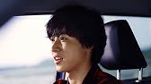 ダイハツ新型キャスト スタイル Tvcm 15 木村文乃 Youtube