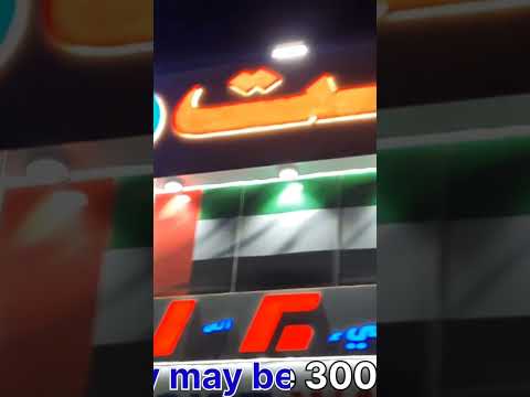 Caesars Slots Casino games 720 X 1280 2022 10 09 908883