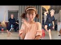Võ Thành Ý | Khi CON RUỘT và CON GHẺ sống chung một nhà | Má Cám | Thánh Tik Tok Triệu VIEW #30