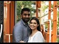 Alyshah &amp; Mihir Wedding Video