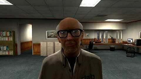 Most annoying sound of the world