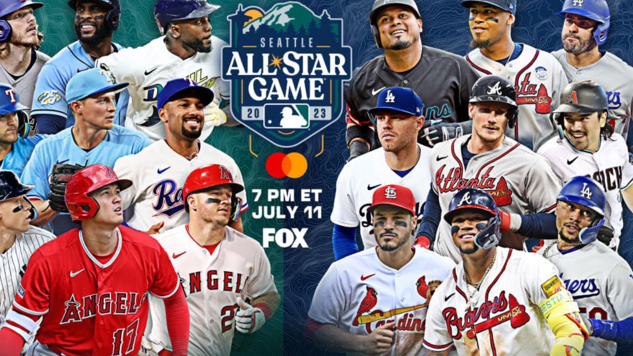 american-league-vs-national-league-all-star-game-live-play-by-play-in