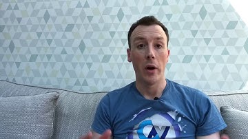 App Templates for Microsoft Teams - What are they and Why do you care?