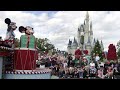 Reactions to ‘destroyed’ Disneyland marriage proposal