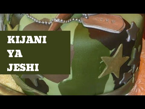 Video: Jinsi Ya Kutengeneza Rangi Ya Lilac