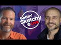 Gettin&#39; Sketchy  - Season 5 Review and Critique