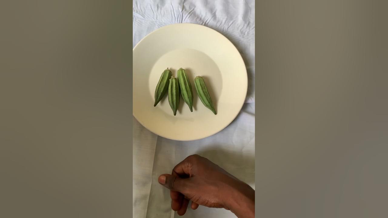 Comment arrêter de faire pipi au lit, remède pour arrêter de faire pipi au lit paris france