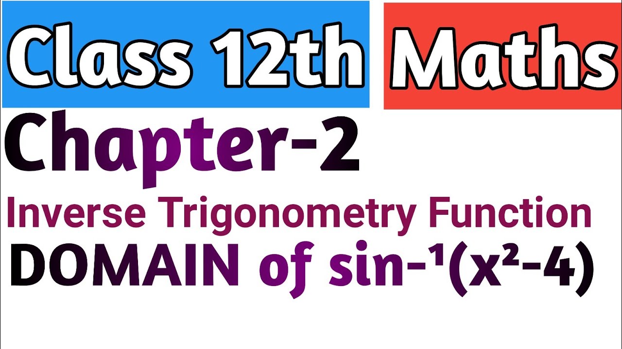 DOMAIN Of Sin x 4 YouTube domain-of-sin-x-4-youtube