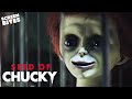 I'm Not An Orphan After All | Seed of Chucky | SceneScreen