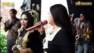 KEMBANGE LAMBE  - DEVI MANUAL  - NAELA NADA LIVE DESA SUMBER LOR TANGGAL 08 DESEMBER 2023