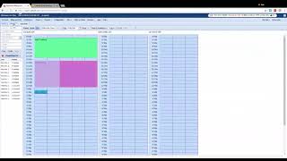 Billing Dynamix: powered by Vericle Technology.  Core Training   11 30 2016