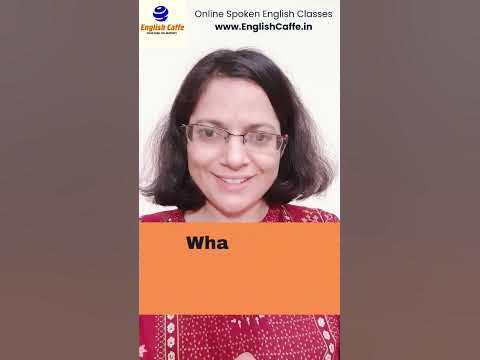 What is Misogyny? Misogyny Pronunciation & Meaning #englishcaffe 