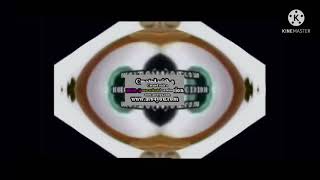 I Killed Klaskyklaskyklaskyklasky Gummy Bear Song Version In N Major 35