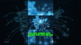 WazirX Hack the exchange that cost users millions? #wazirx #investing