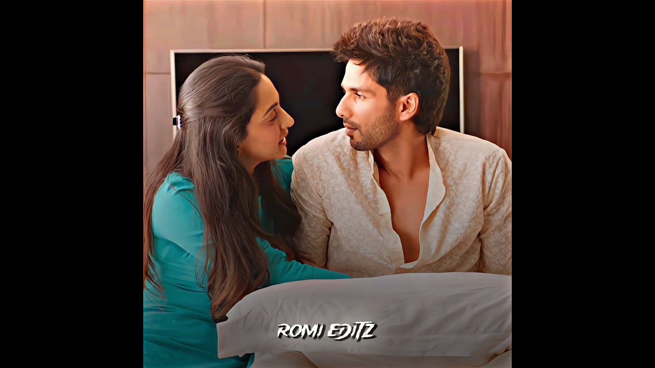 KabirSingh EDIT♥️ Bekhayali x Kabir Singh On Demand✅ 