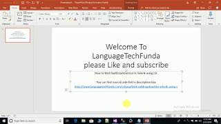 How To Bind Raddropdownlist In Telerik Using C