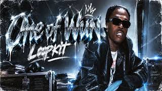 Gunna Loop Kit\Sample Pack  'One of Wun'| Sosocamo, Loe Shimmy, Future