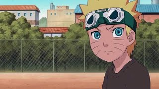 Naruto Uzumaki edit! Twixtor 1080p! Edit Uzumaki Naruto ⚠️