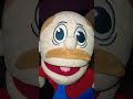 DONT GIVE UP #sml #funny #smlrose #memes #puppet #edit #humor #comedy