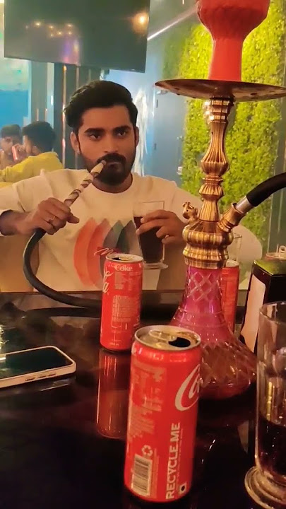 character dheela 2.o kartik Aryan / Salman Khan #bollywood Moin84__ #2023song #new #characterdheela