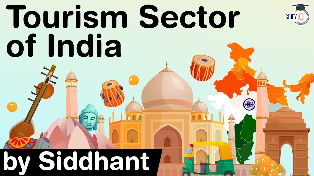 how to start tourism business in india