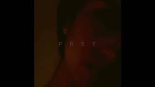 Download lagu LIBERTO, Tara - PREY