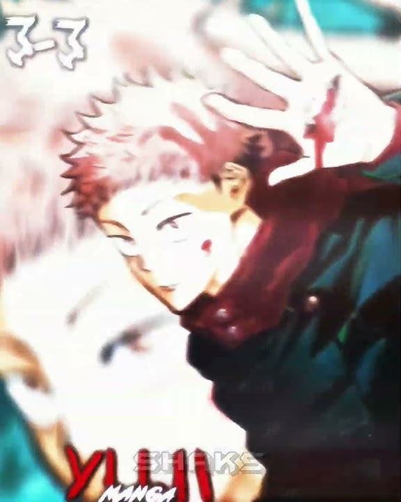 JJK VOLUME 22 COVER #jjk #jujutsukaisen #maki #makizenin #gojo