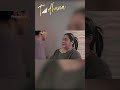 ’Yung mas kinampihan pa ng tatay mo ang ibang tao kaysa sa’yo #shorts | Tadhana