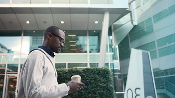 VMware Workspace ONE