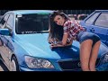 Русская Музыка 2019 Новинки Хиты 🔥 Dj Kosinus 🔝 ЛУЧШИХ РУССКИХ ПЕСЕ 8