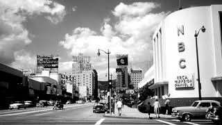 Bob Dylan — Los Angeles, CA. 18th May, 1995. Stereo recording, full show