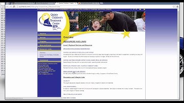 Spam And Metric Checking Your Huge Expired Domain List