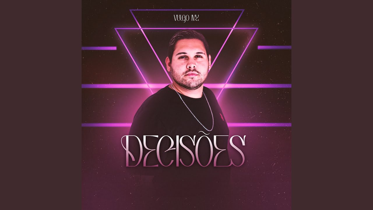 Watch Decisões on YouTube Watch Decisões on YouTube