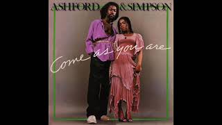 Watch Ashford  Simpson Tell It All video