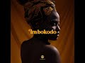 NueSam - Imbokodo