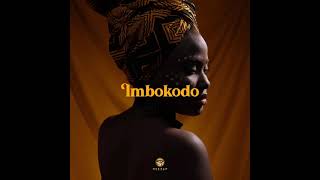 Nuesam  Imbokodo