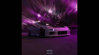 Best Of Phonk Beats 2021 Free