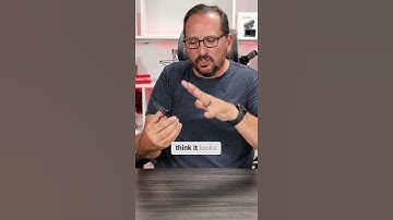 Impressive iFlytek Smart Recorder Review!