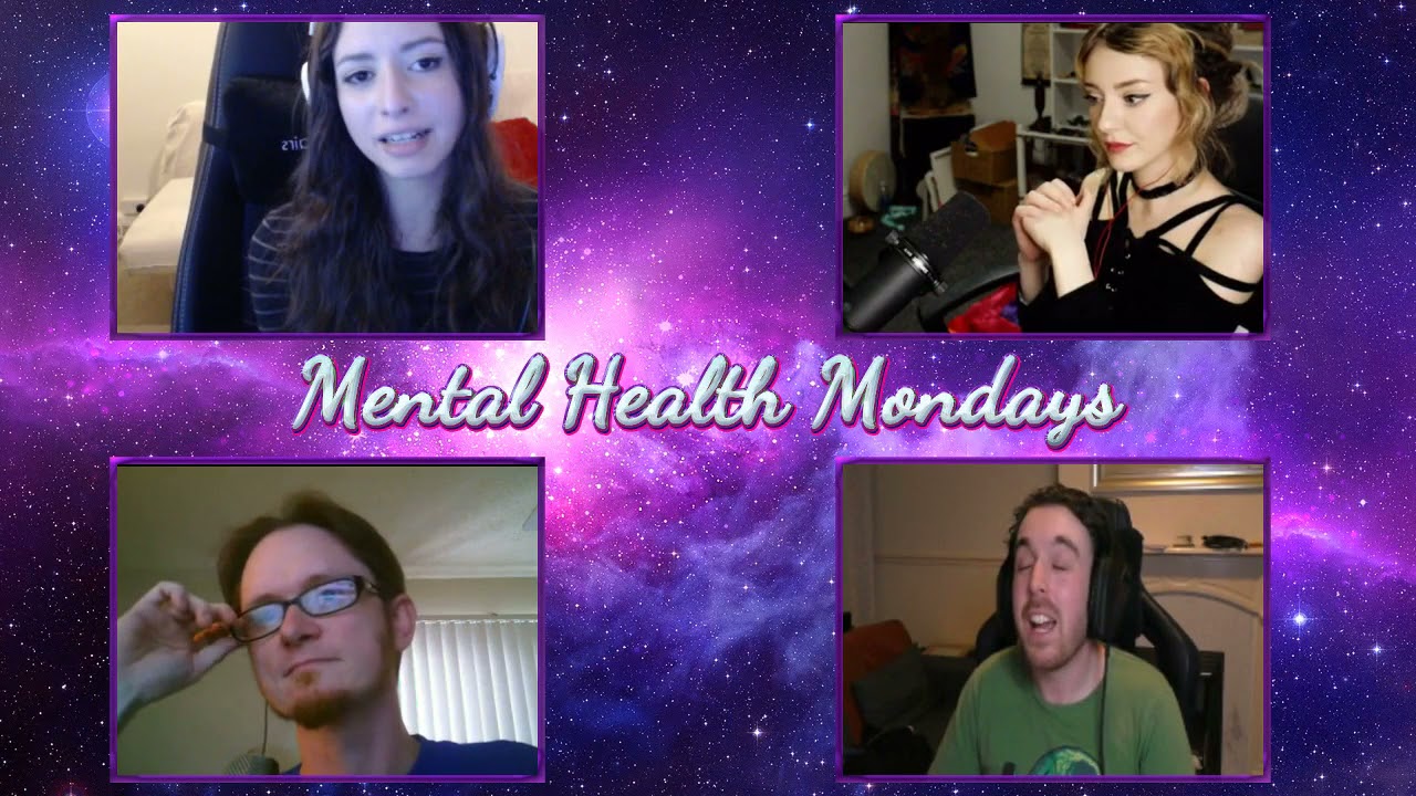 По крайней мере, всё началось благополучно