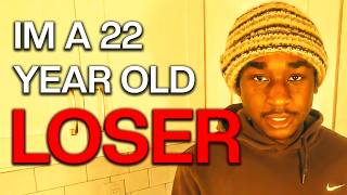Why Is Everyone A Loser Now ?