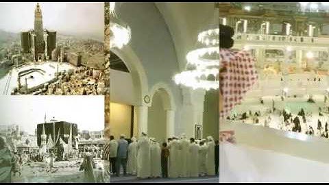 تلاوة حسين معين الحوسني بعجمان (محاكاة الشيخ علي جابر-رحمه الله)