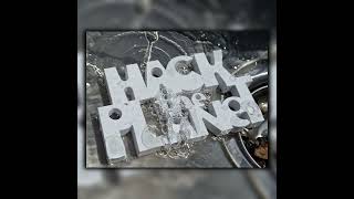 Hack The Planet 605 on 8-1-26 - DnB with Grit