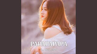 Download Lagu Bani Deswiwa Download Lagu Bani Deswiwa