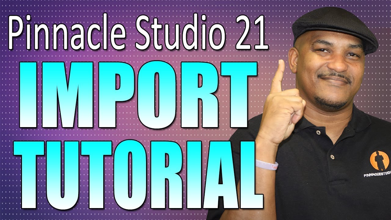 pinnacle studio 9 failed to create disk pinnacle studio 9 failed to create disk