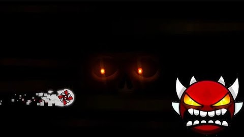 Skeletal Shenanigans, but with a difficulty meter...