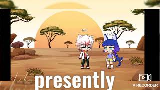 The Hulk X Kiven Vs Red She Hulk And Abomination Part 6