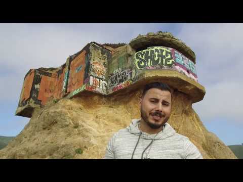 Khelli Libba By Salim Lazar