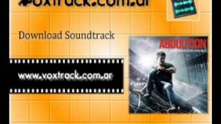 Abduction - Soundtrack (Track 05 - Under My Skin (Hot Bodies In Motion))