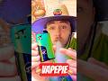 VapePIE Sour Apple Is...